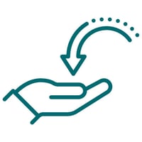 Return of Premium Rider icon