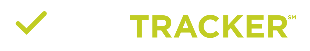 2225-GEN-OT-EQTRKR-LOGO-03.12.25-white-3