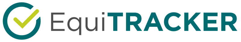 2225-GEN-OT-EQTRKR-LOGO-03.12.25