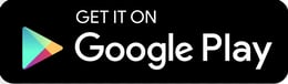 Google-play