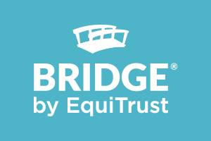 Bridge-logo