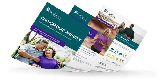 ChoiceFour-sales-kit