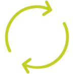 Cycle-green