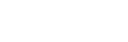 EquiTrust logo