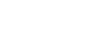 EquiTrust Life Insurance Company white logo