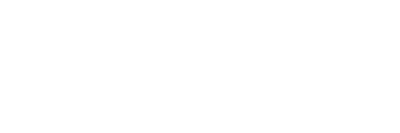 EquiTrust Life Insurance Company white logo