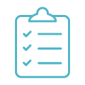 ET-BRG-EmailHeader-Launch-Icons-V25