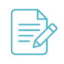 ET-BRG-EmailHeader-Launch-Icons