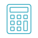 ET-BRG-EmailHeader-Launch-Icons2