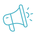 ET-BRG-EmailHeader-Launch-Icons4