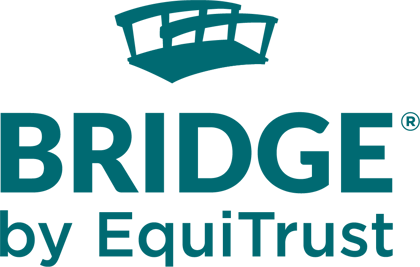 ET-BRG-LOGO_1
