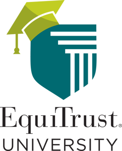 ET-University