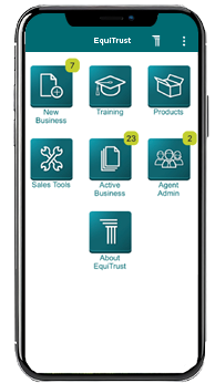 ET-phone-app