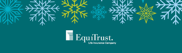 EquiTrust-holiday-header