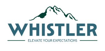 EquiTrust_Whister_Logo_RGB_Horizontal_RGB