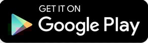 Google-play