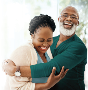 Happy-retired-couple