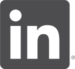 LinkedIn-grey