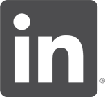 LinkedIn-grey