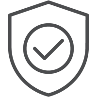 Shield