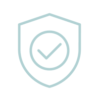 shield-icon