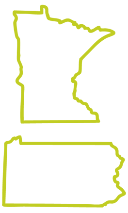 MN-PA