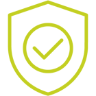 Shield-green