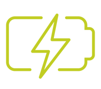 supercharge-icon