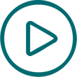 Webinars