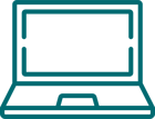 laptop (3)