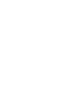 growth (4)