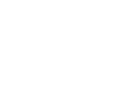 growth (5)