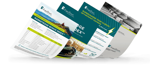 MEB-sales-kit-2