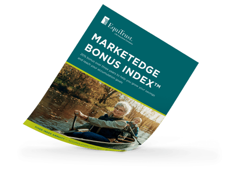 MarketEdge-brochure