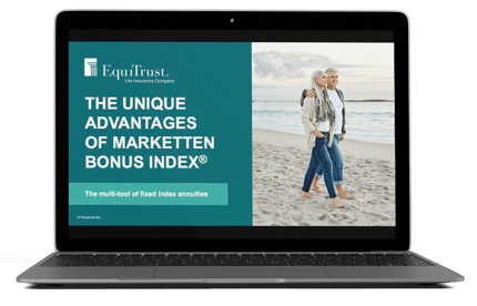 MarketTen-PPT