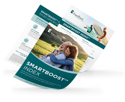 SmartBoost-sales-kit