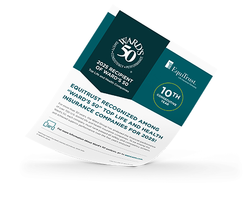 Wards50-flyer-2025