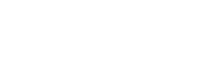 NAFA logo