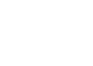 NAIFA_logo-white