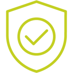 Shield-green