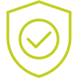 Shield-green