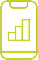 Stocks-phone-1