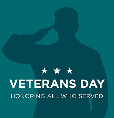 Veterans-Day