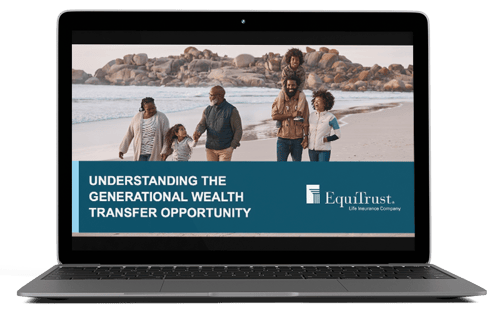 Wealth-transfer-webinar-mockup