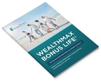 WealthMax-Mockup-1
