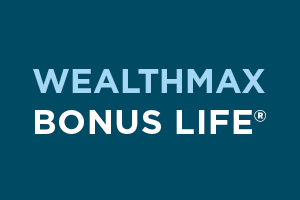 WealthMax-logo