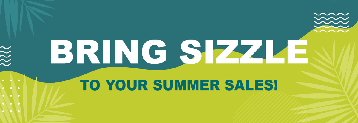 bring-sizzle-1