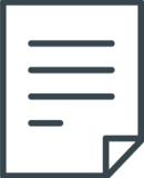 document-1