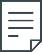 document-1