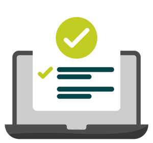 e-app-icon-1